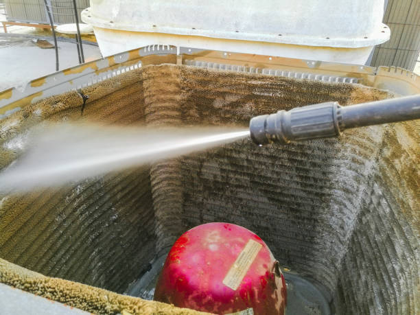  New Buffalo, MI Airduct Cleaning Pros