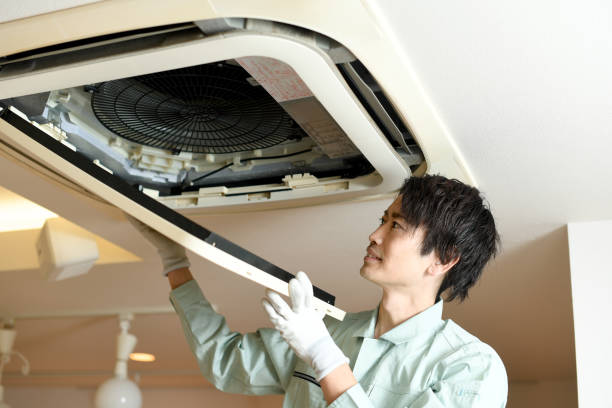 Best Air Duct Cleaning Near Me  in New Buffalo, MI