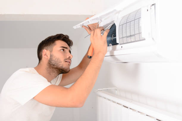 Best Ventilation Cleaning Services  in New Buffalo, MI